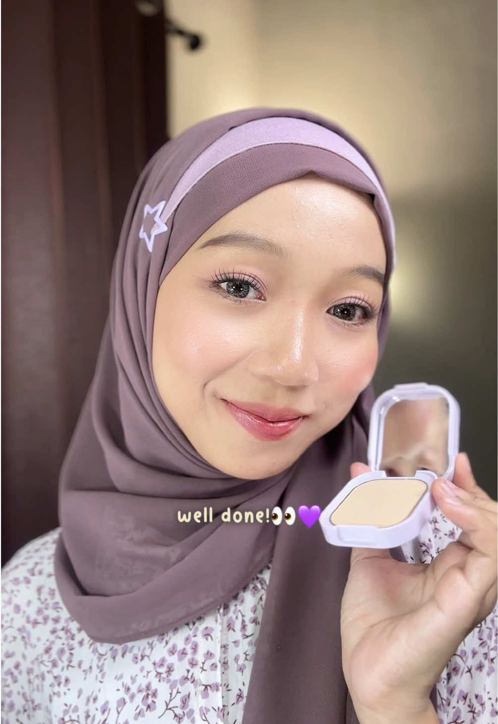 @nisaalhadni