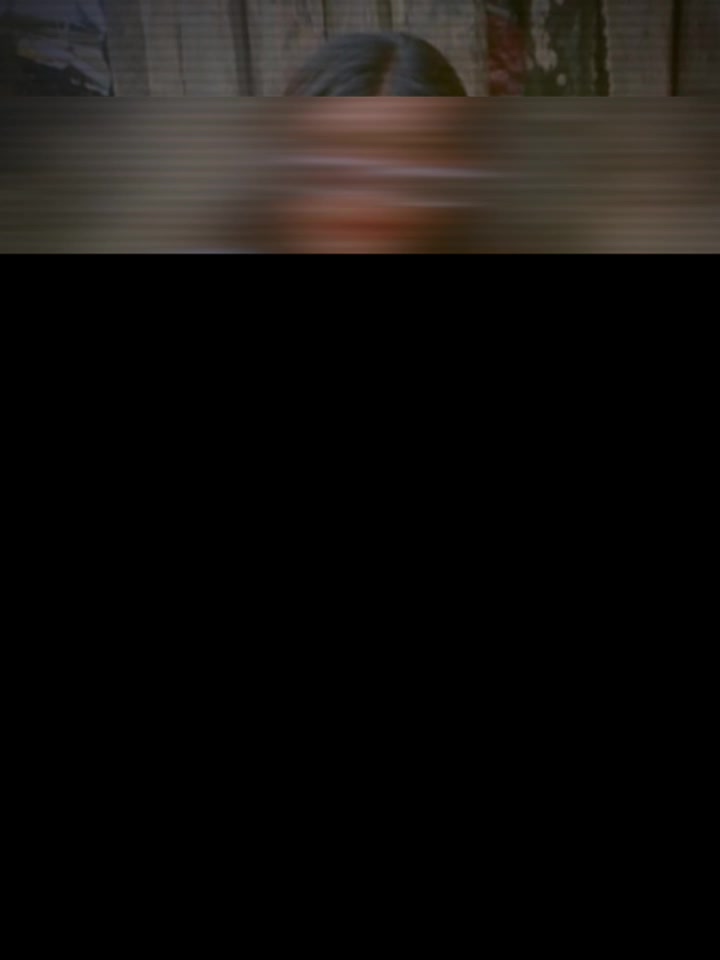 @๐ฐYøûr ๐ฉโค๏ธ๐๐ฉFâGûñîYã๐ฐ