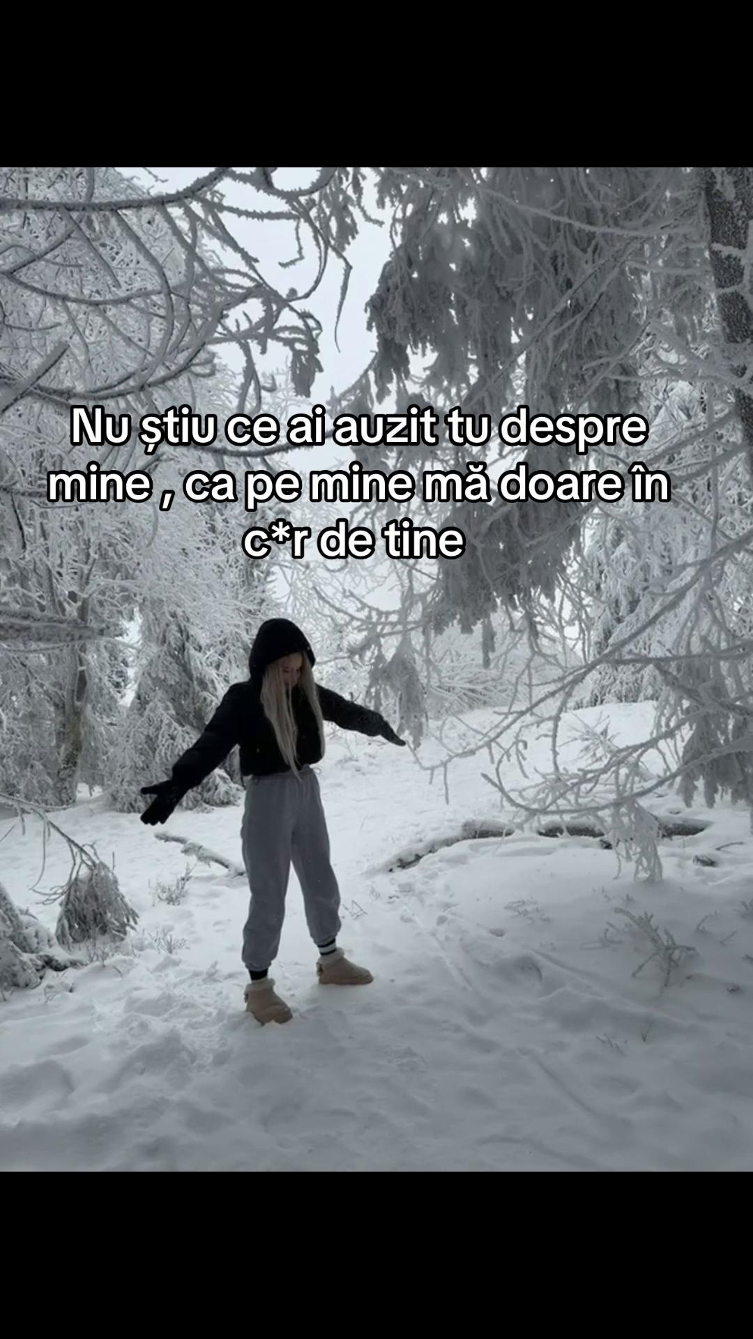 @Mădălina 🧡