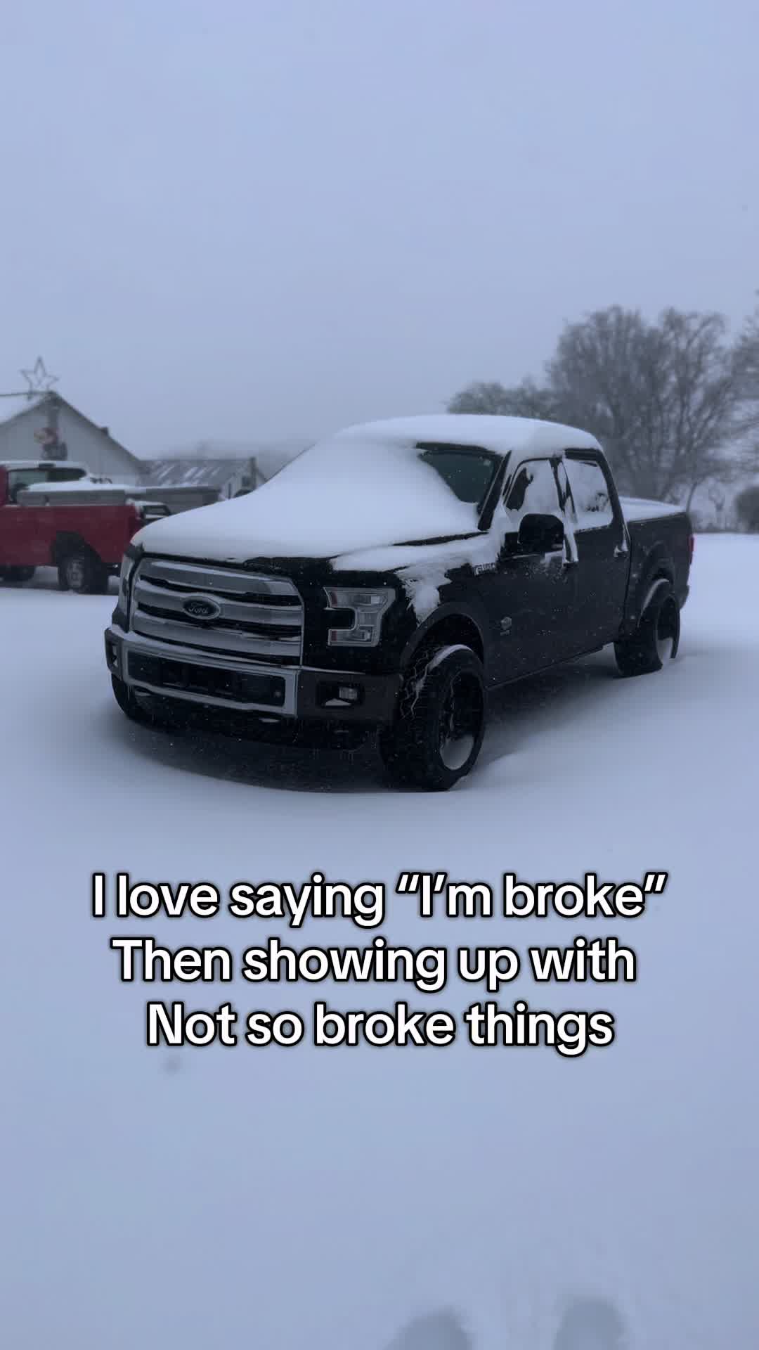 @Thatred7.3dually