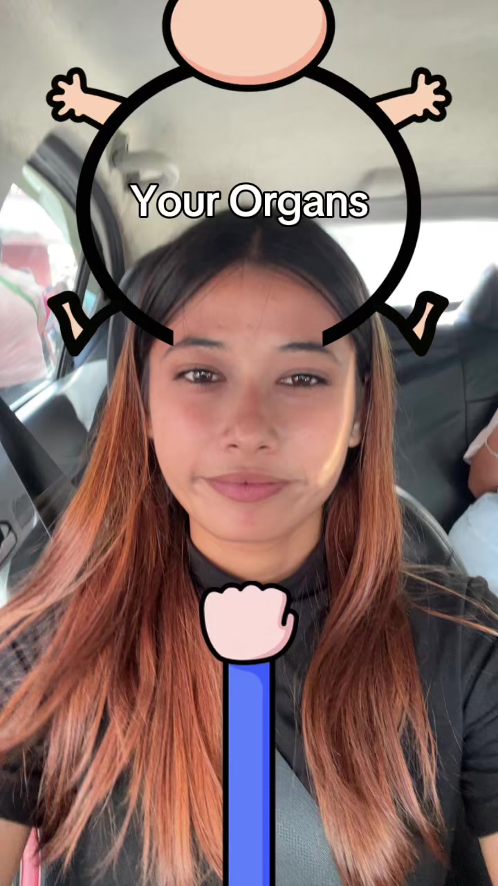 @Khusi Khadka