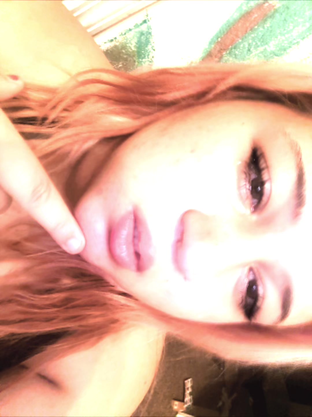 @️Keke