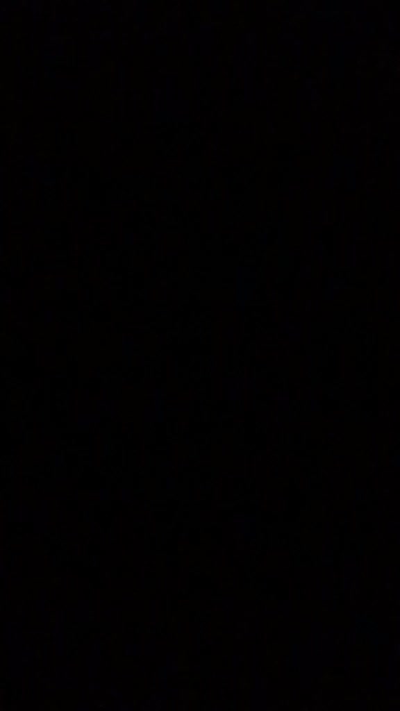 @فين كين دمك🩸كين سمك