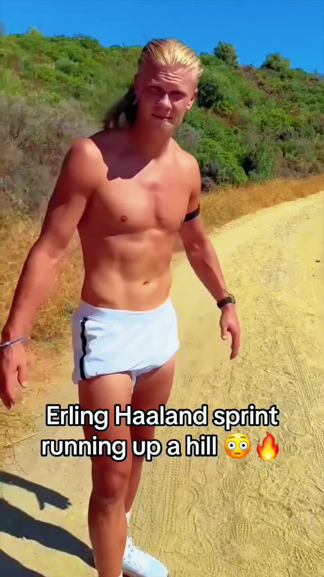 @TweedBrightonBabe