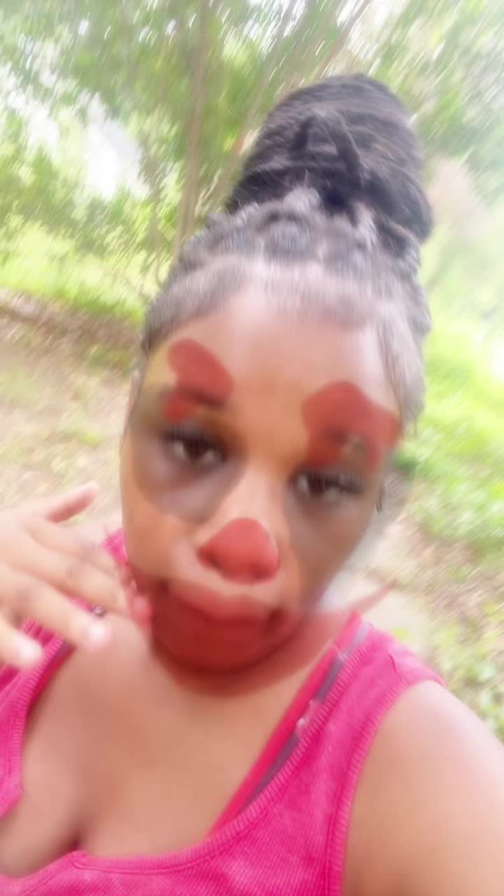 @unknownzay27
