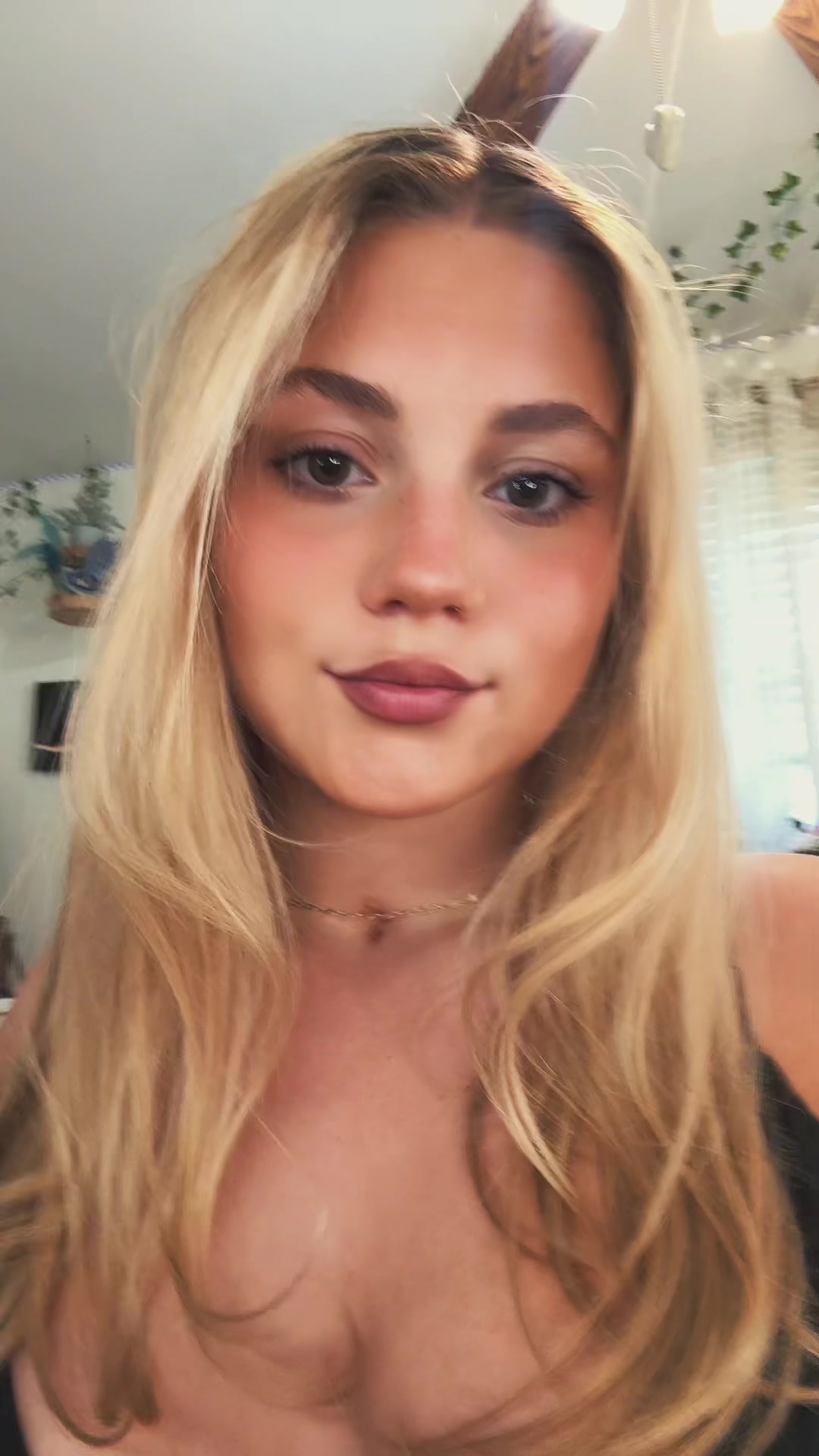 @sienna