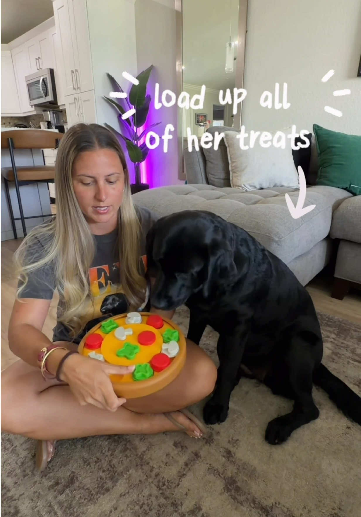 @livinlavitalexi