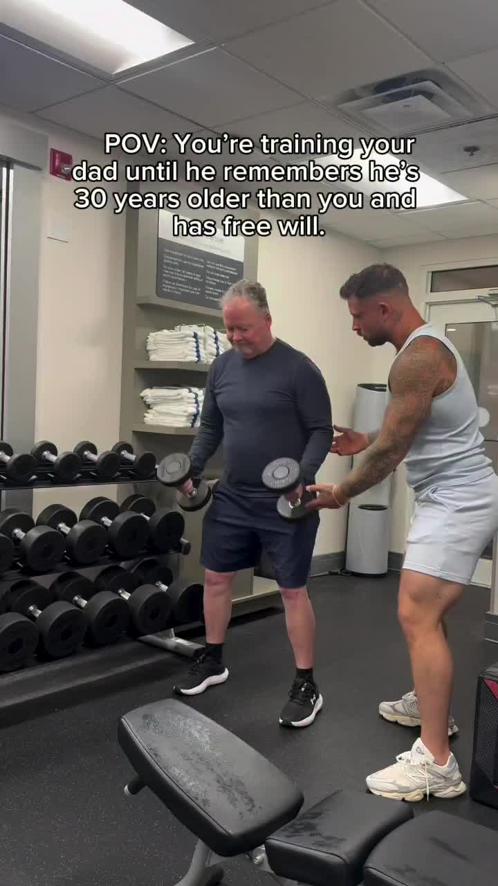 @_kevykevv