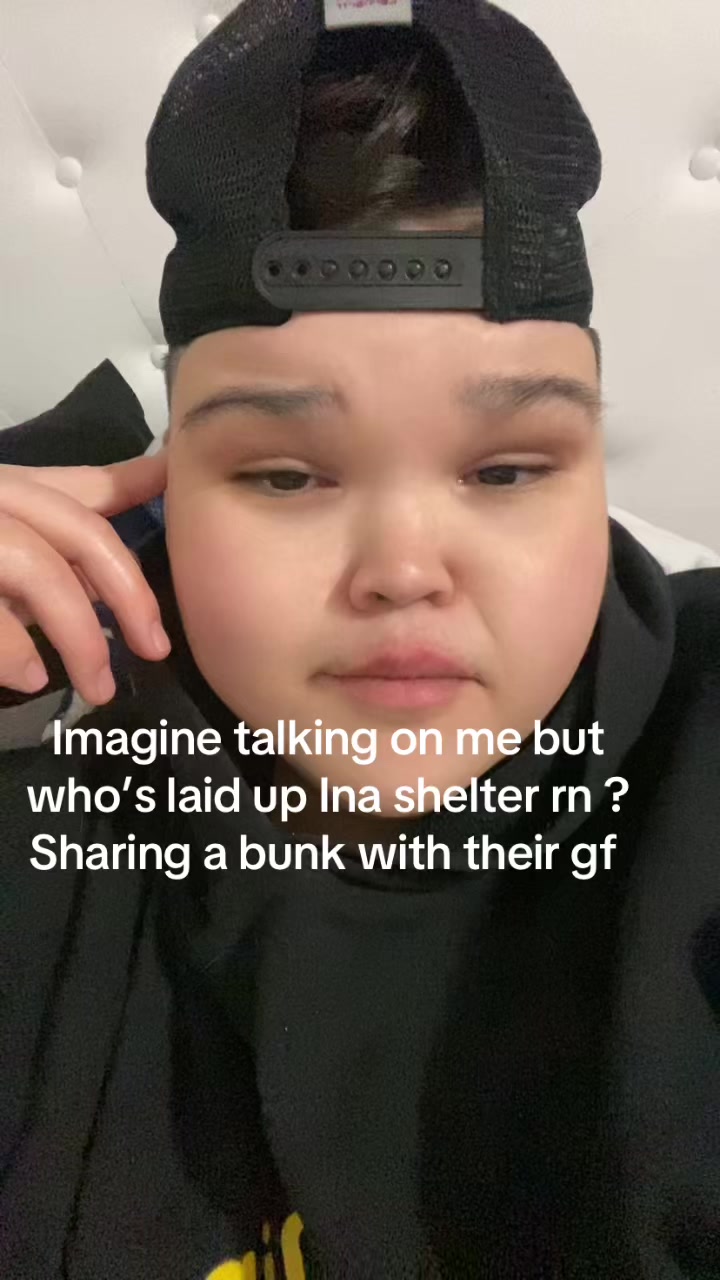 @👅💯Shawnee_Baby👅💯