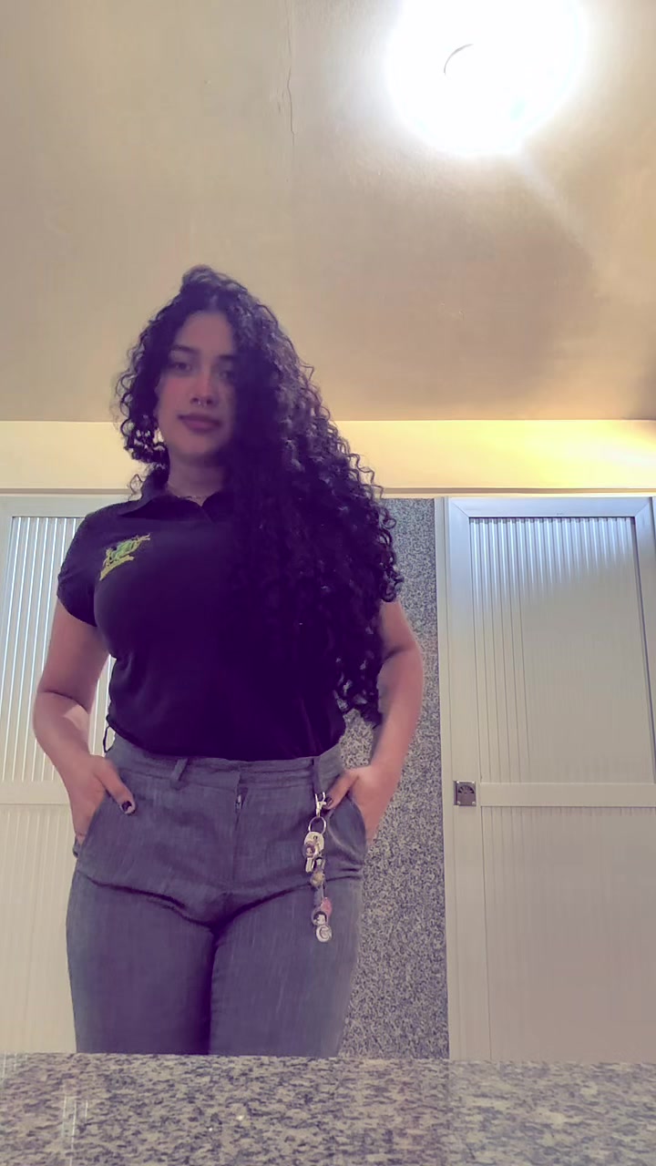@emilyjandre