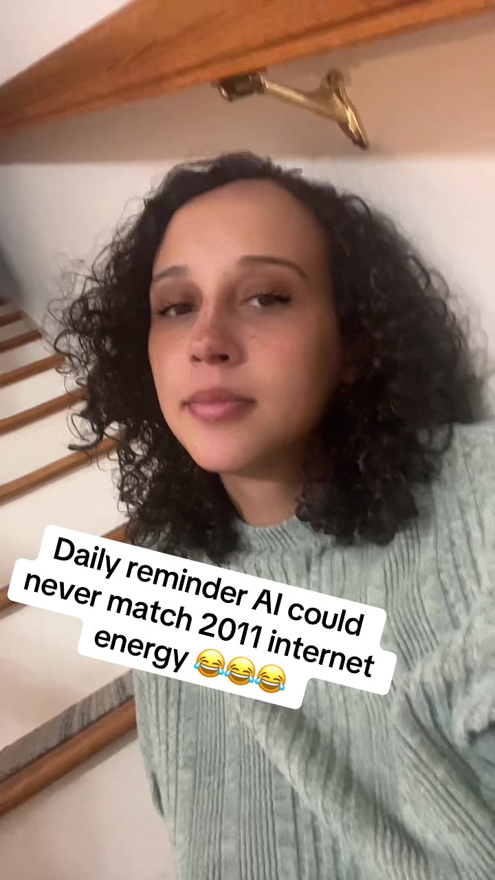 @Alana Marie