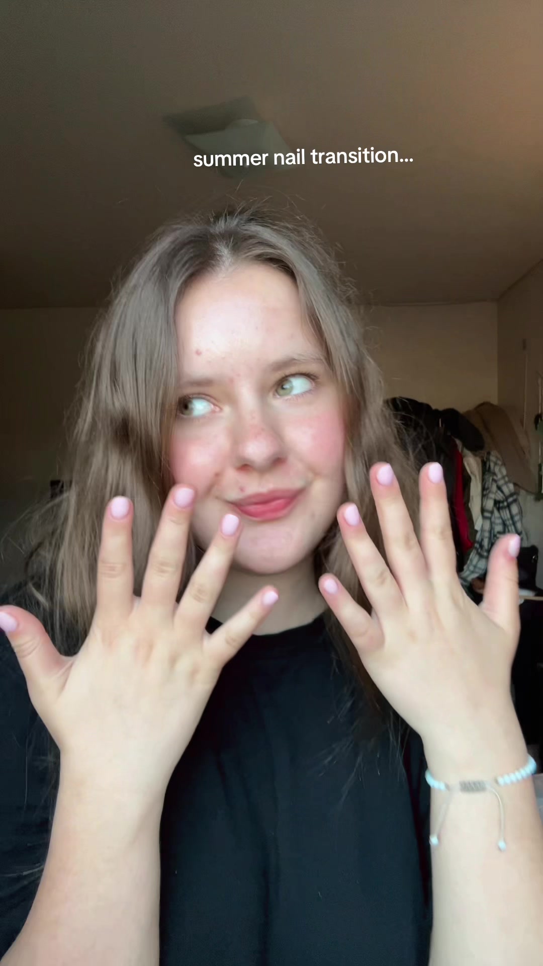 @em