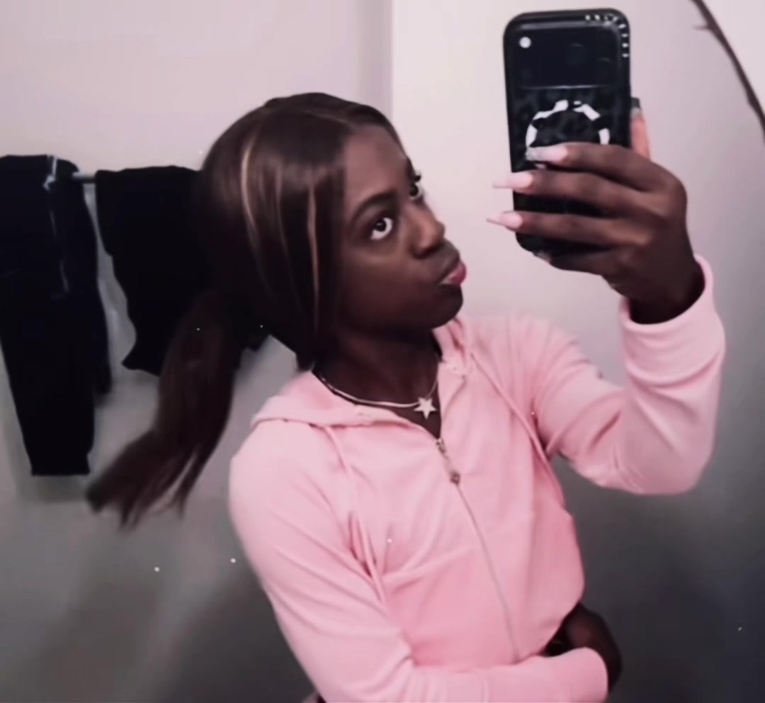 @don🧟♀️