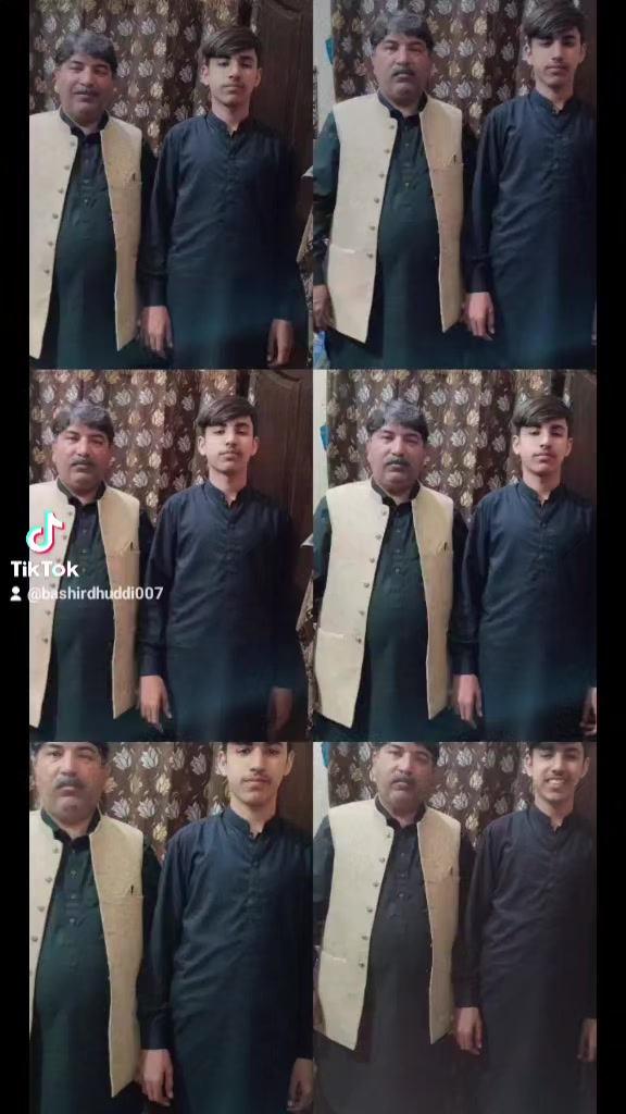 @Bashir Dhuddi