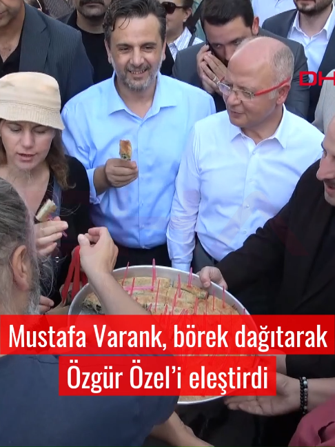 @Demirören Haber Ajansı