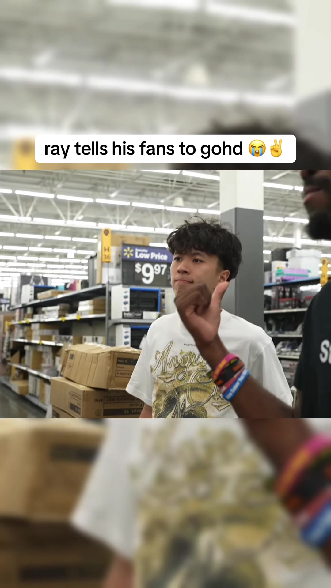 @dhplugg_