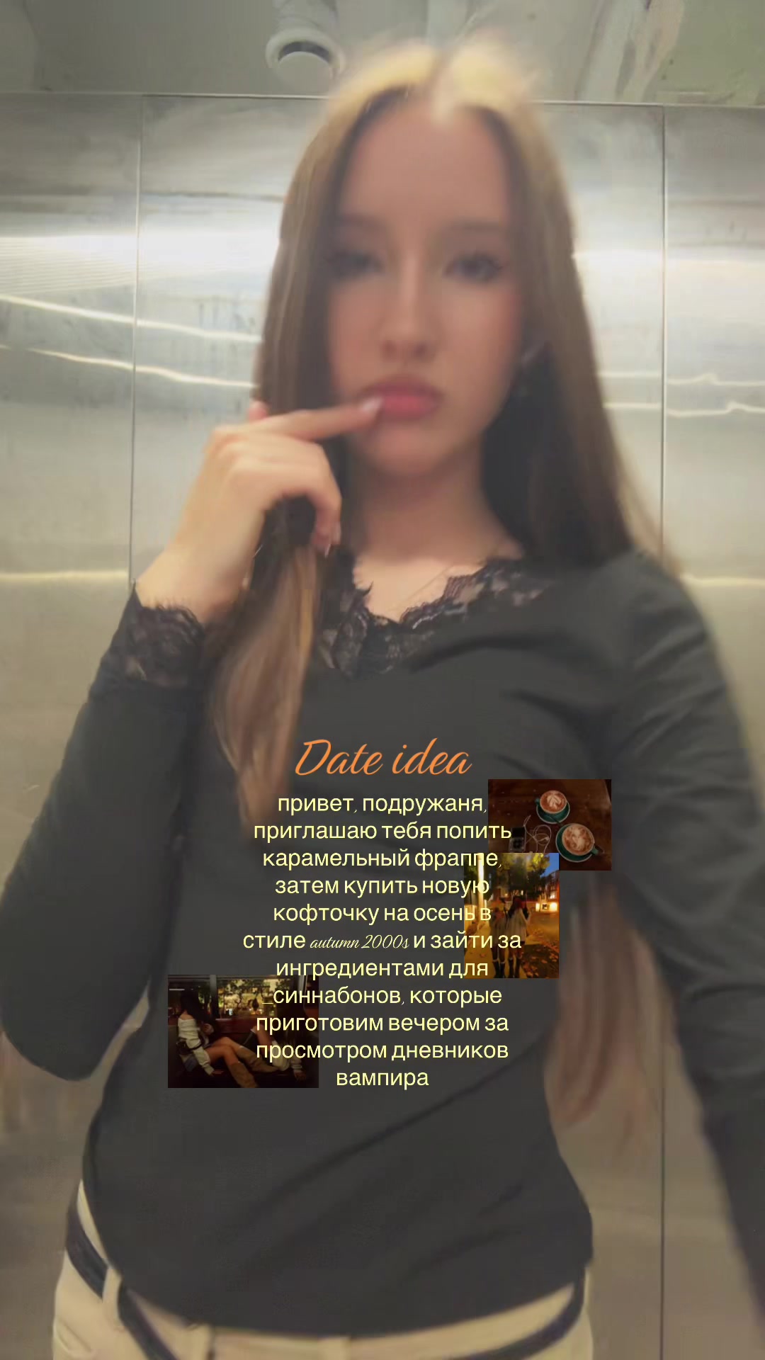 @milagresaa