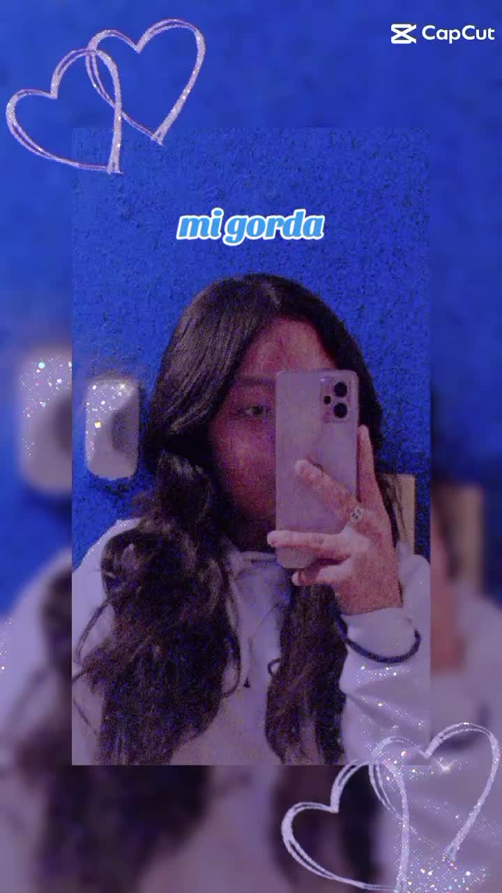 @Jesica Hernandez