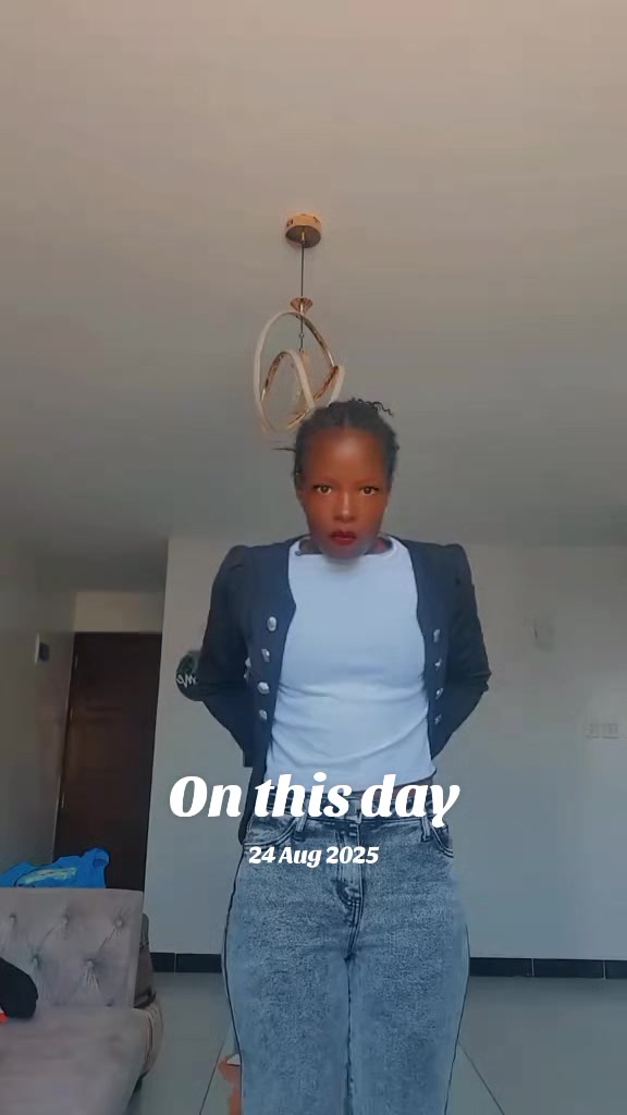 @maryodhiambo02