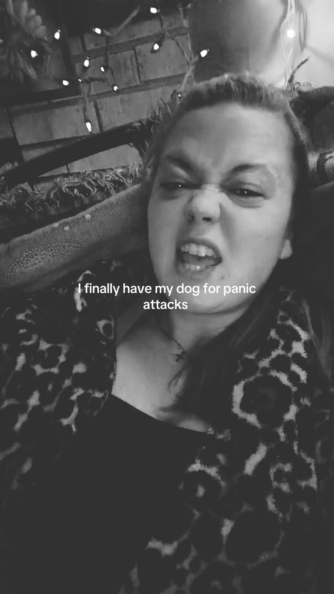@DanieleArdyce