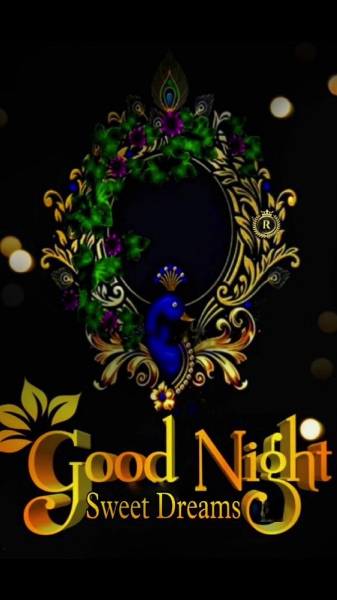 @𝐃𝐄𝐒𝐈𝐑𝐄𝐎𝐅𝐅𝐈𝐂𝐈𝐀𝐋🦋
