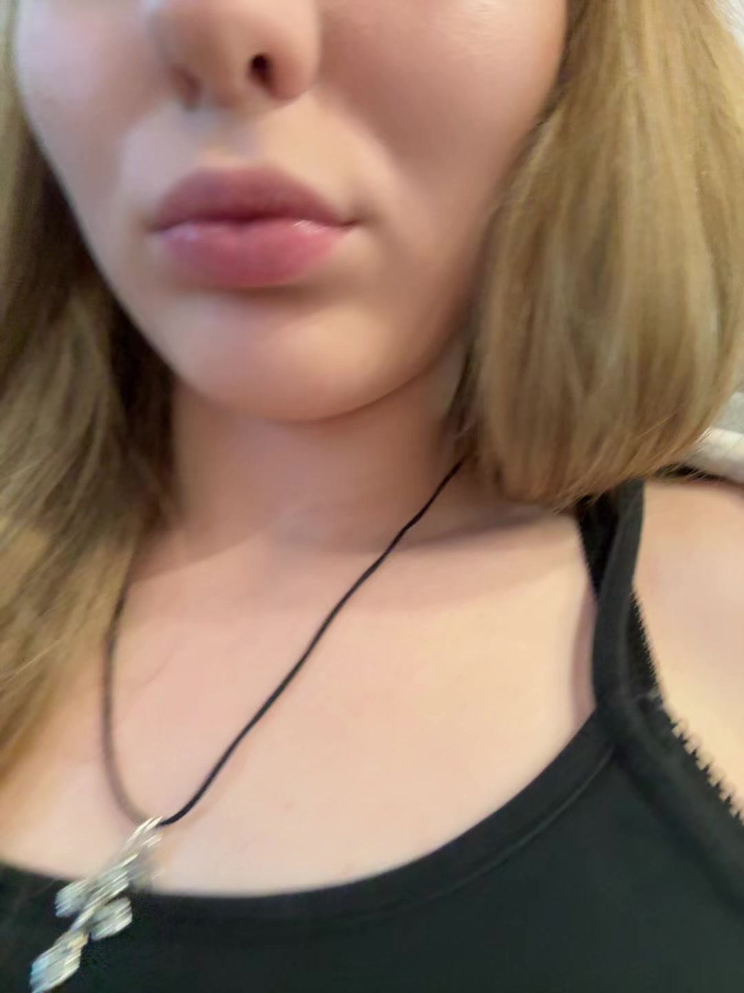 @lirika