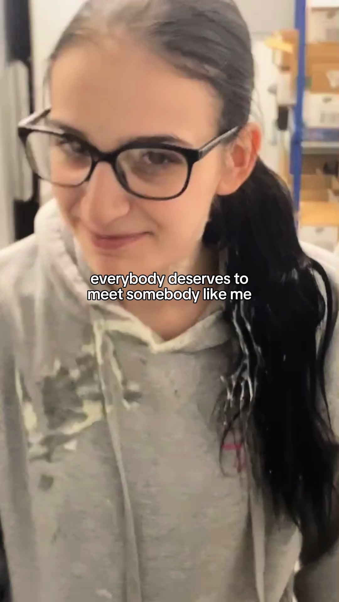 @milfyway🎱🐆