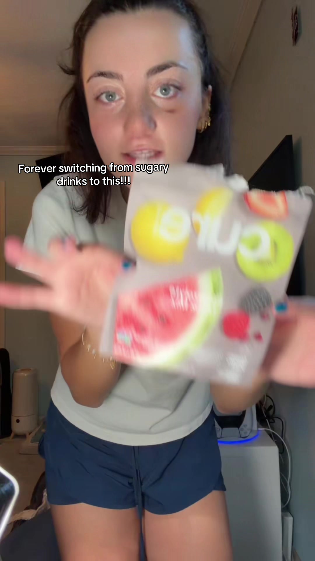 @Itzmeadowb