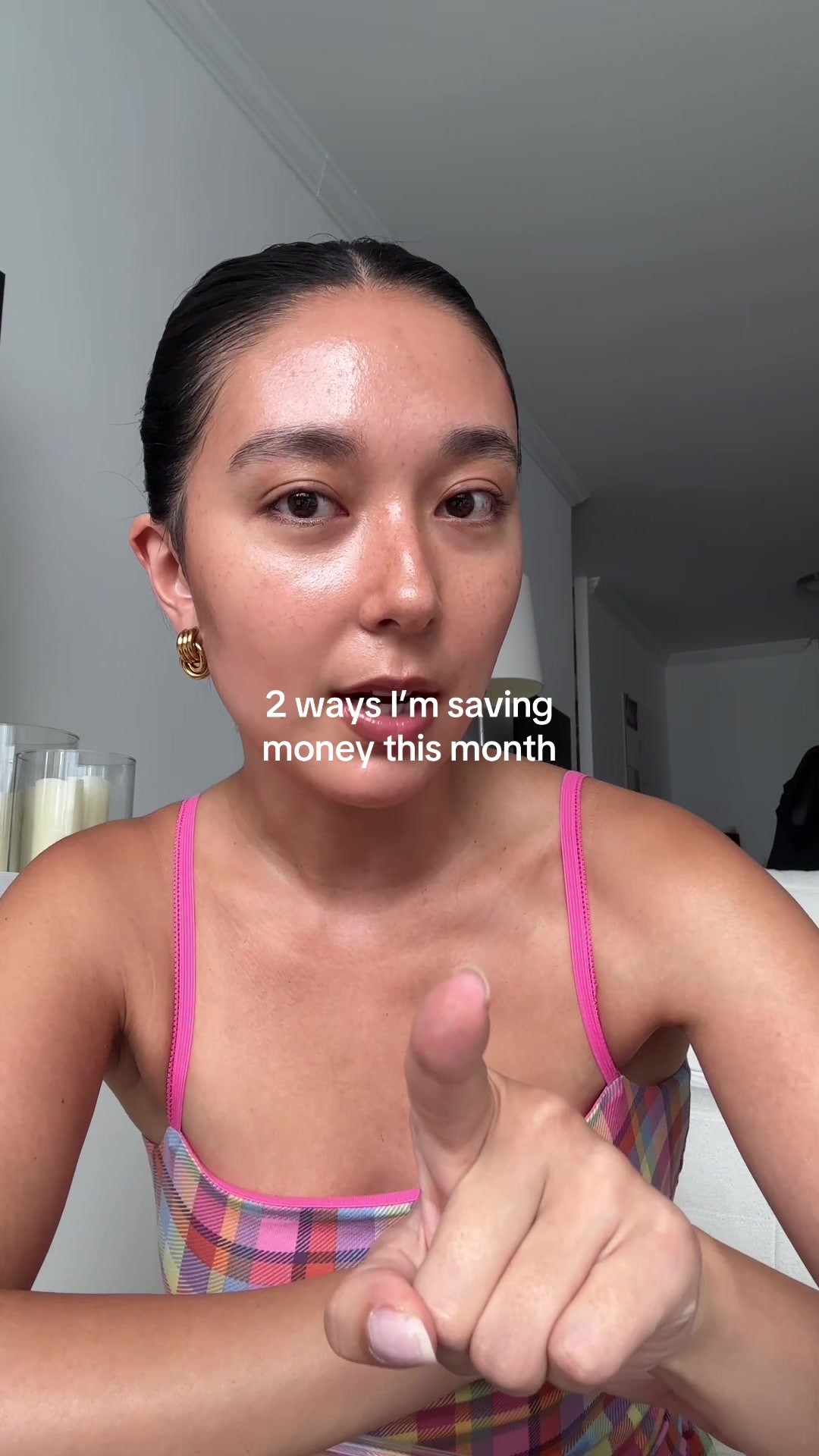 @Sophia Giuffré