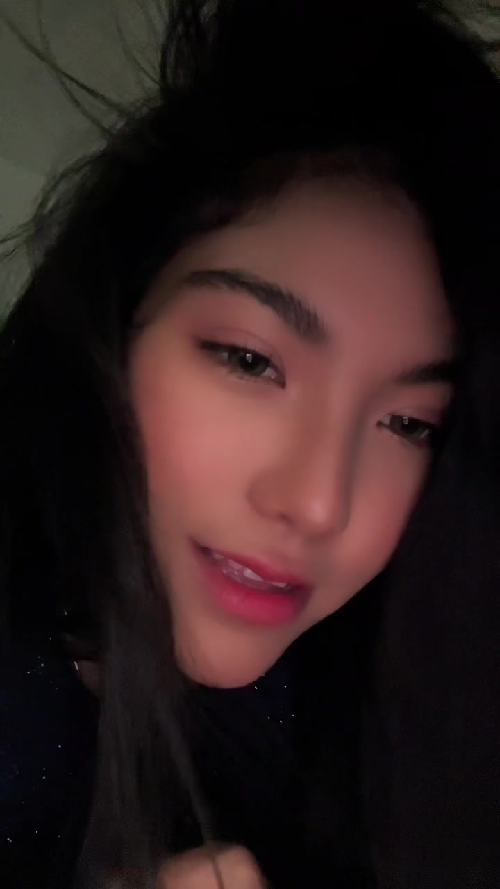 @🇲🇲CHUU🇲🇲