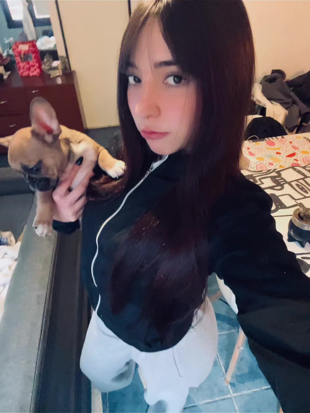 @Bian mj 🖤