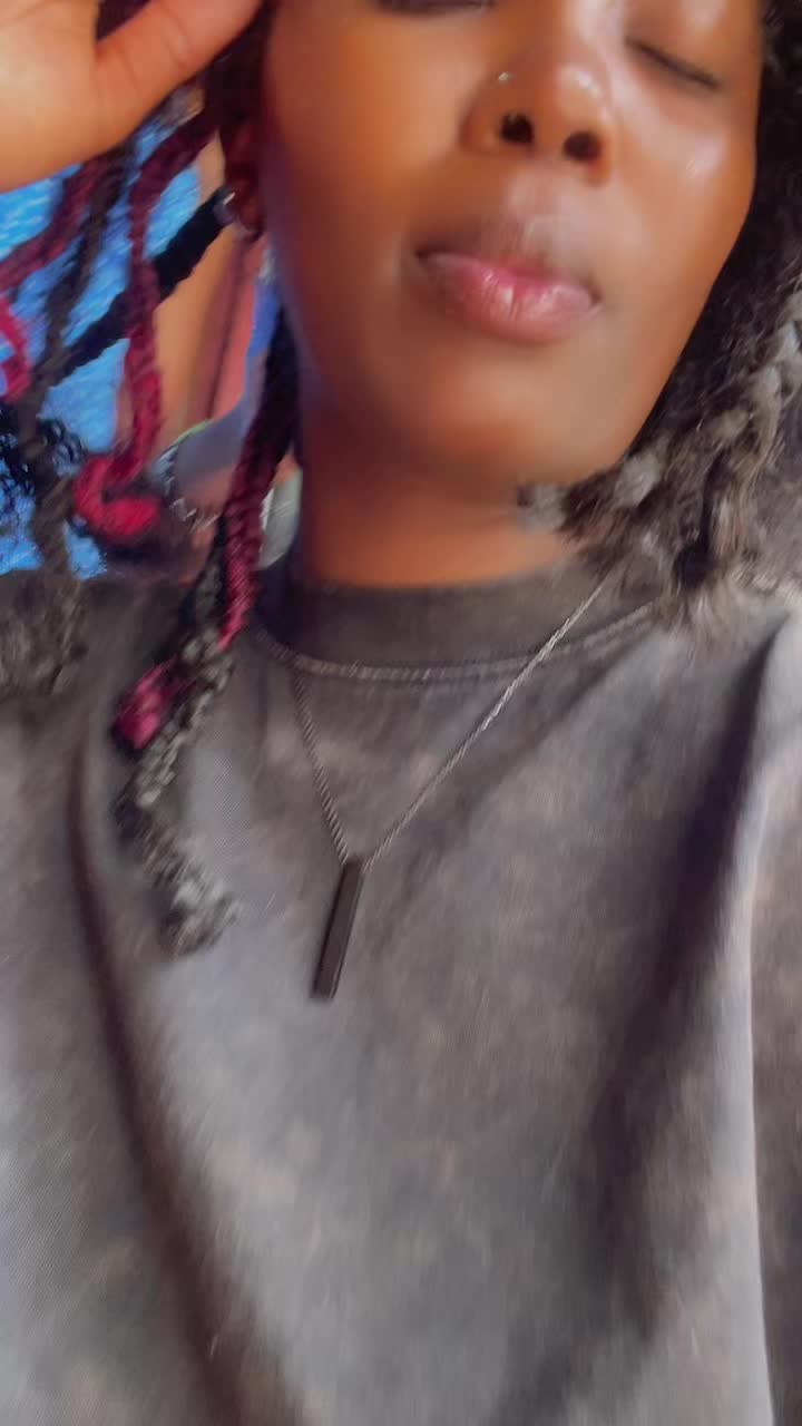 @Sarafinathebarber💇♂️🥰🥰🥰💯