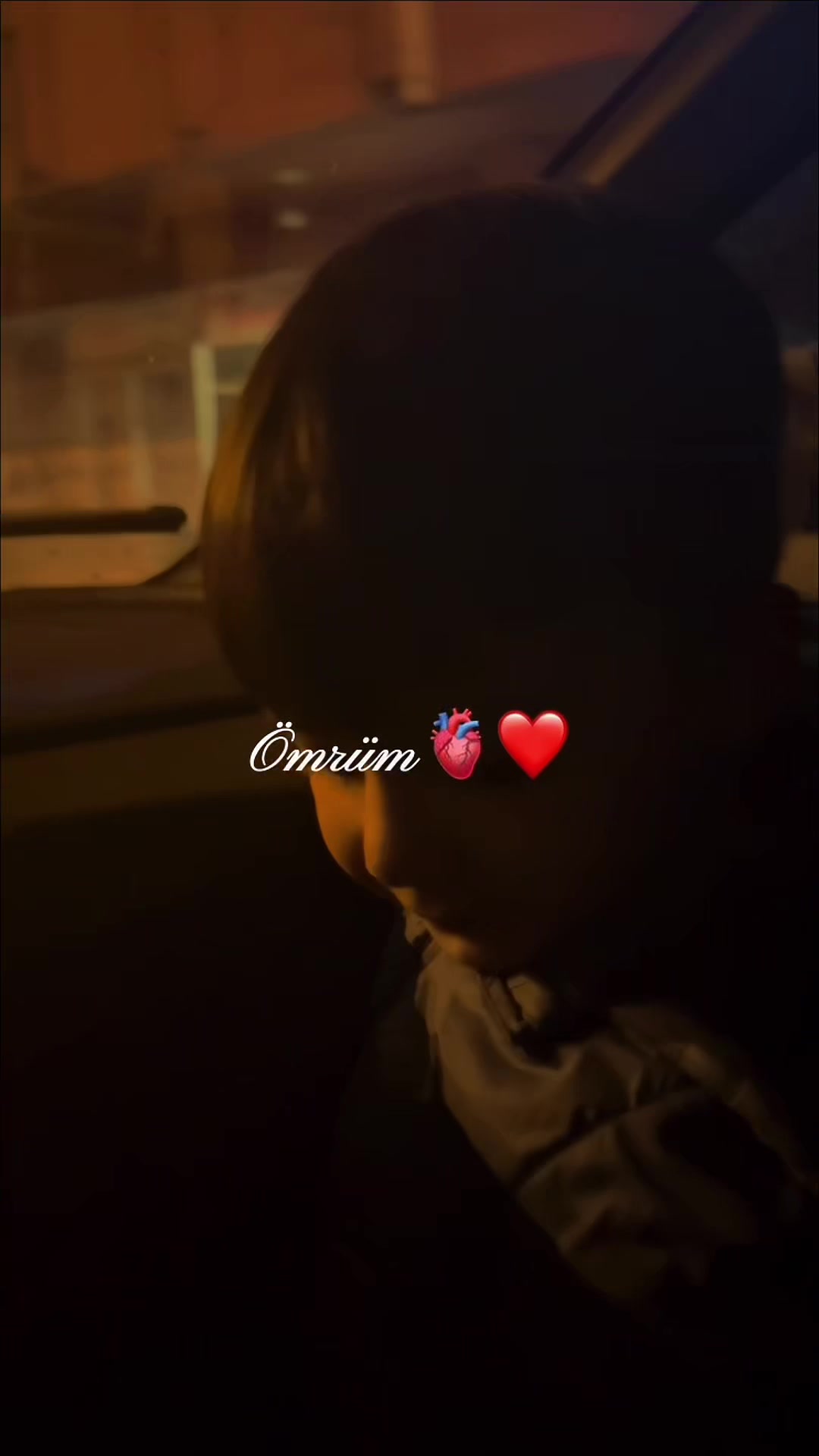 @E C