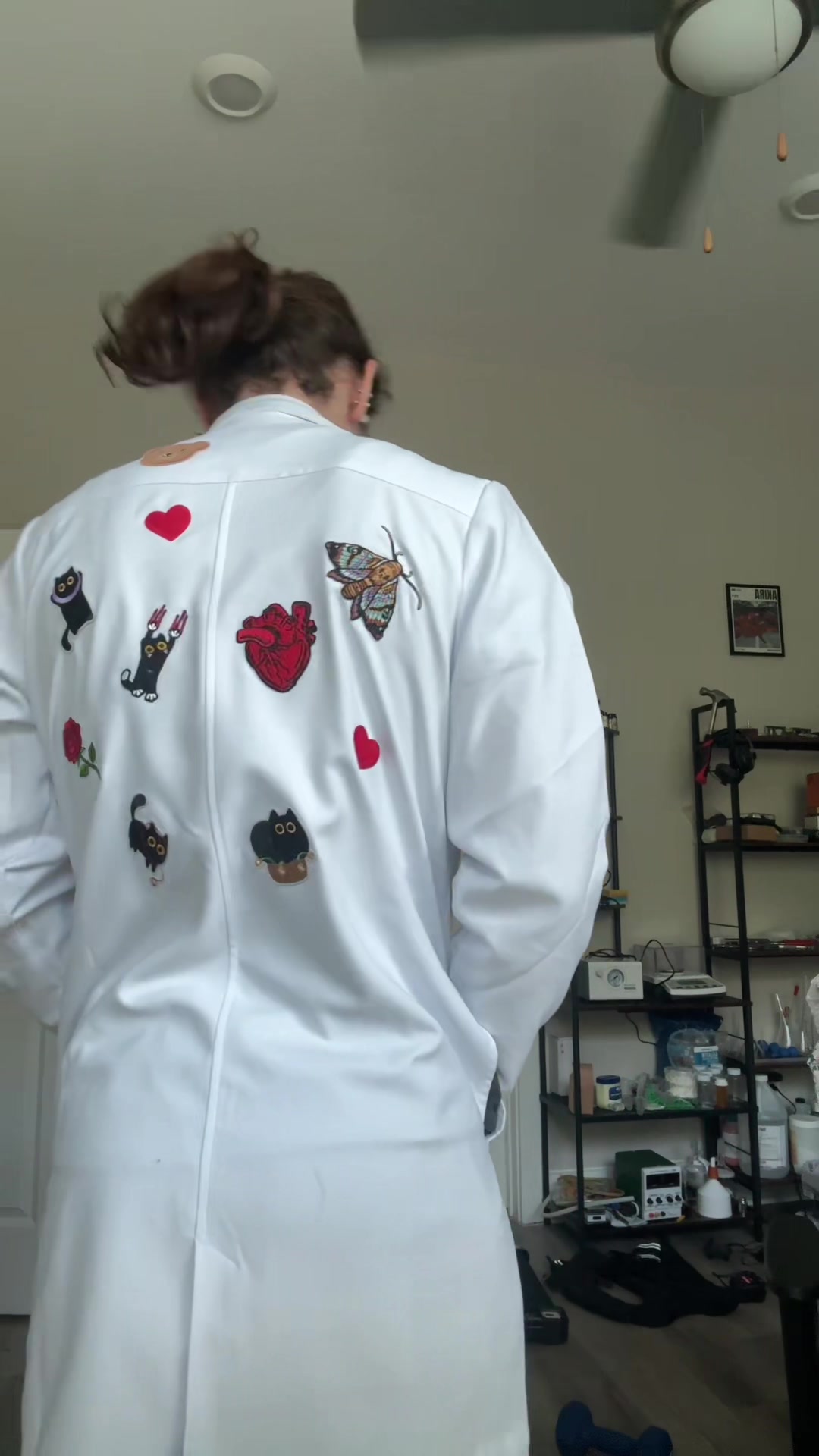 @Slowdent