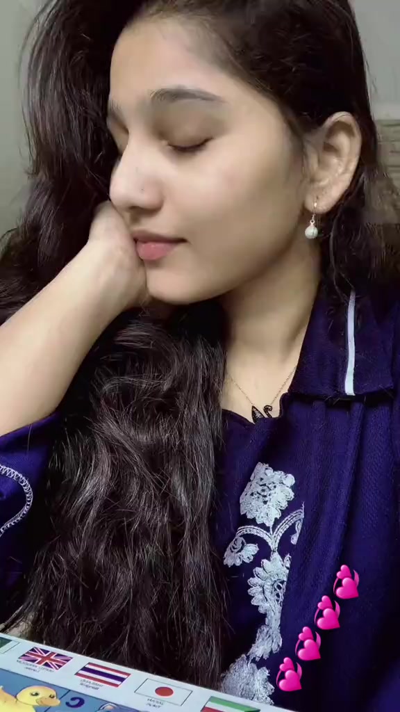 @జి శ్రీనివాసరావు పాలకొల్లు