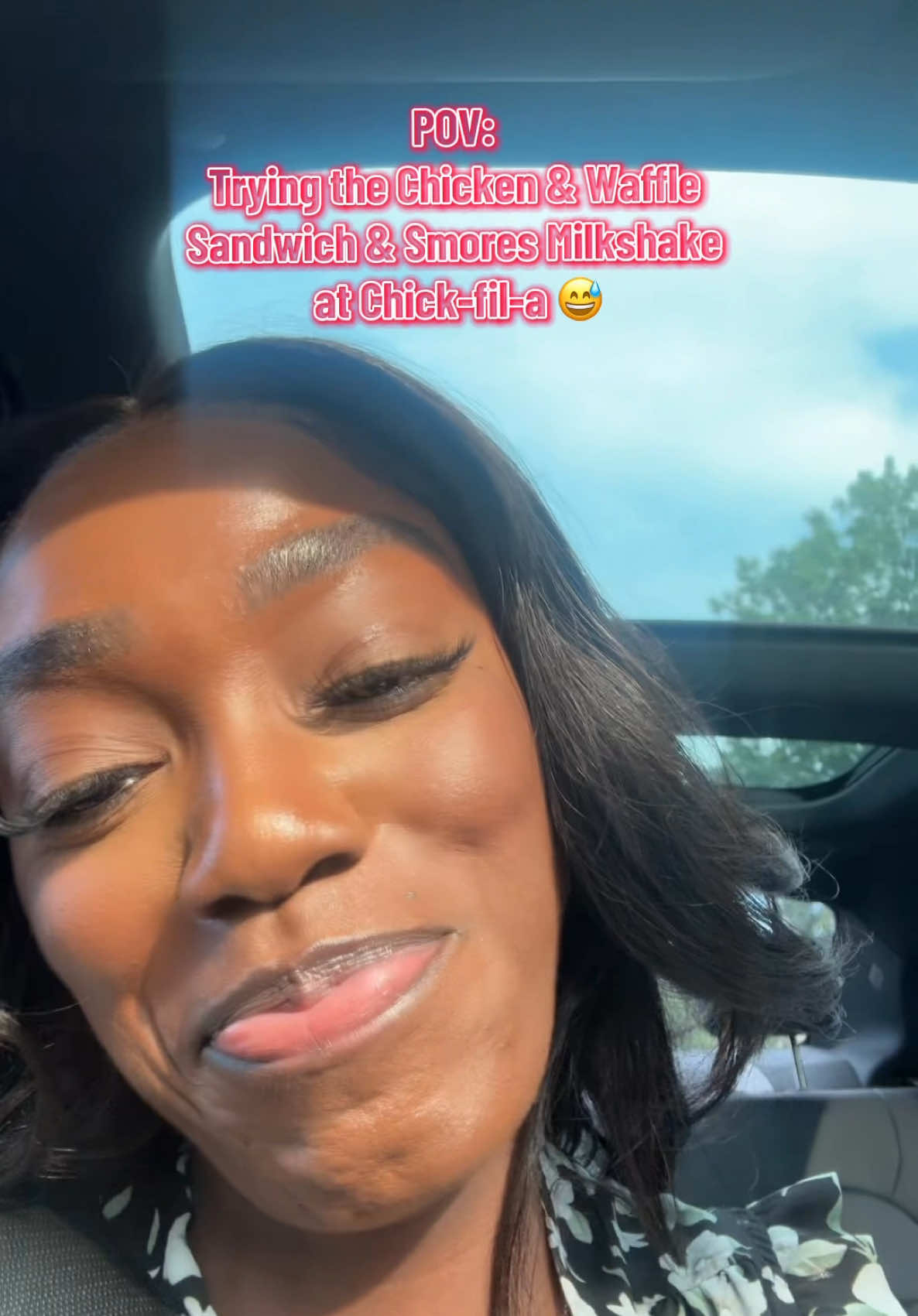 @Big Bombshell 💅🏾