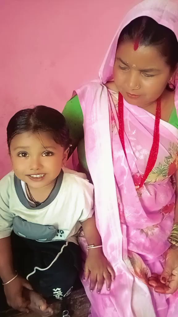 @Sandhya Sandhya Sand