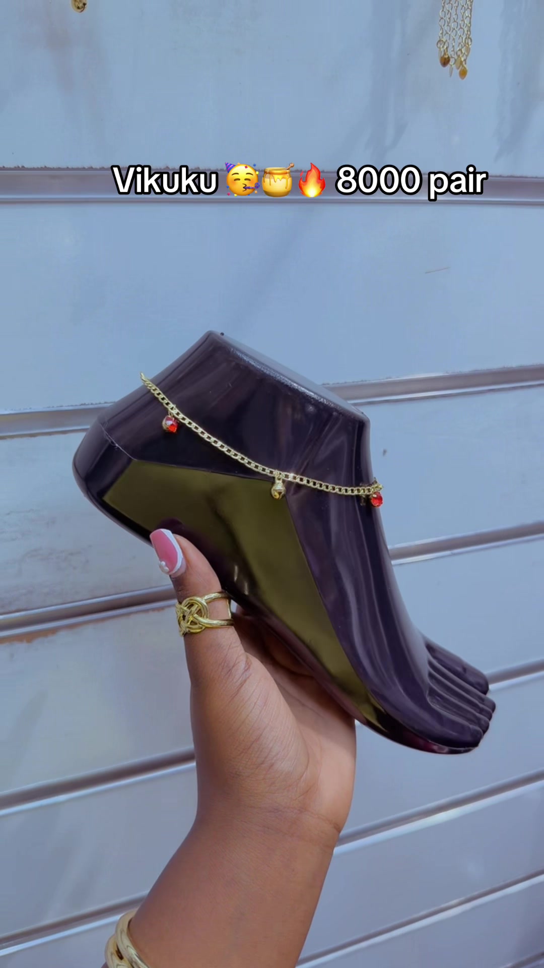 @Dollar accessories 🌻✨