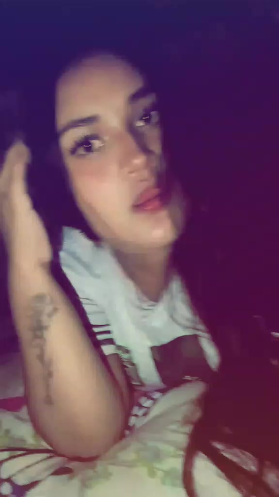 @Britneyparraga_23