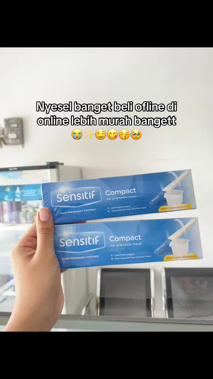 @ayuria_mustika03