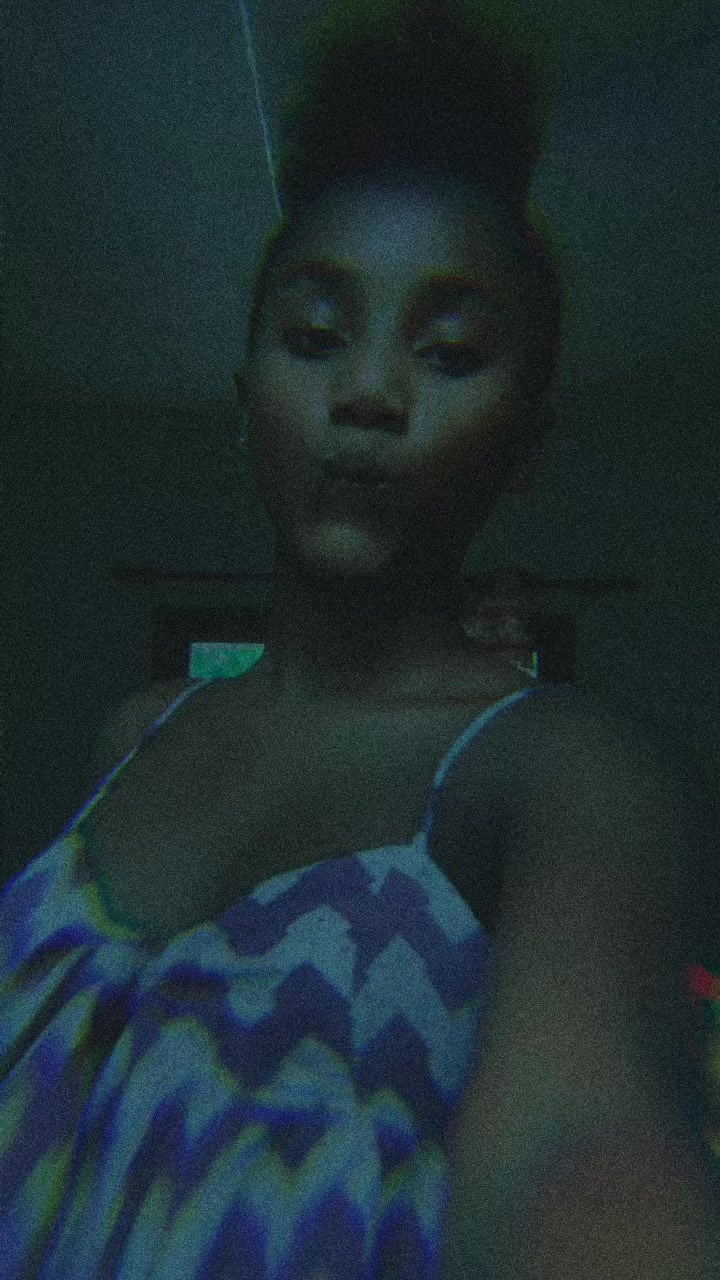 @Mih Mih🫶🥺