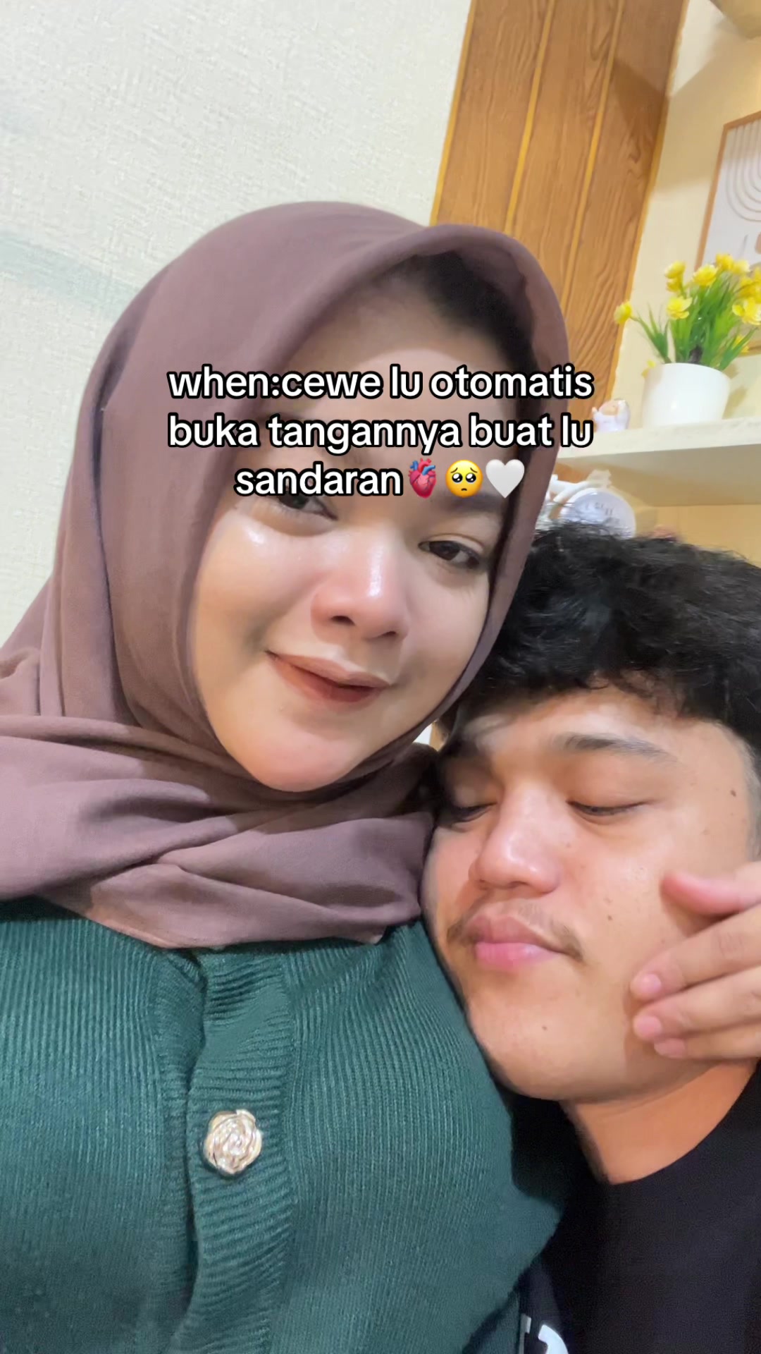 @sella & rozak