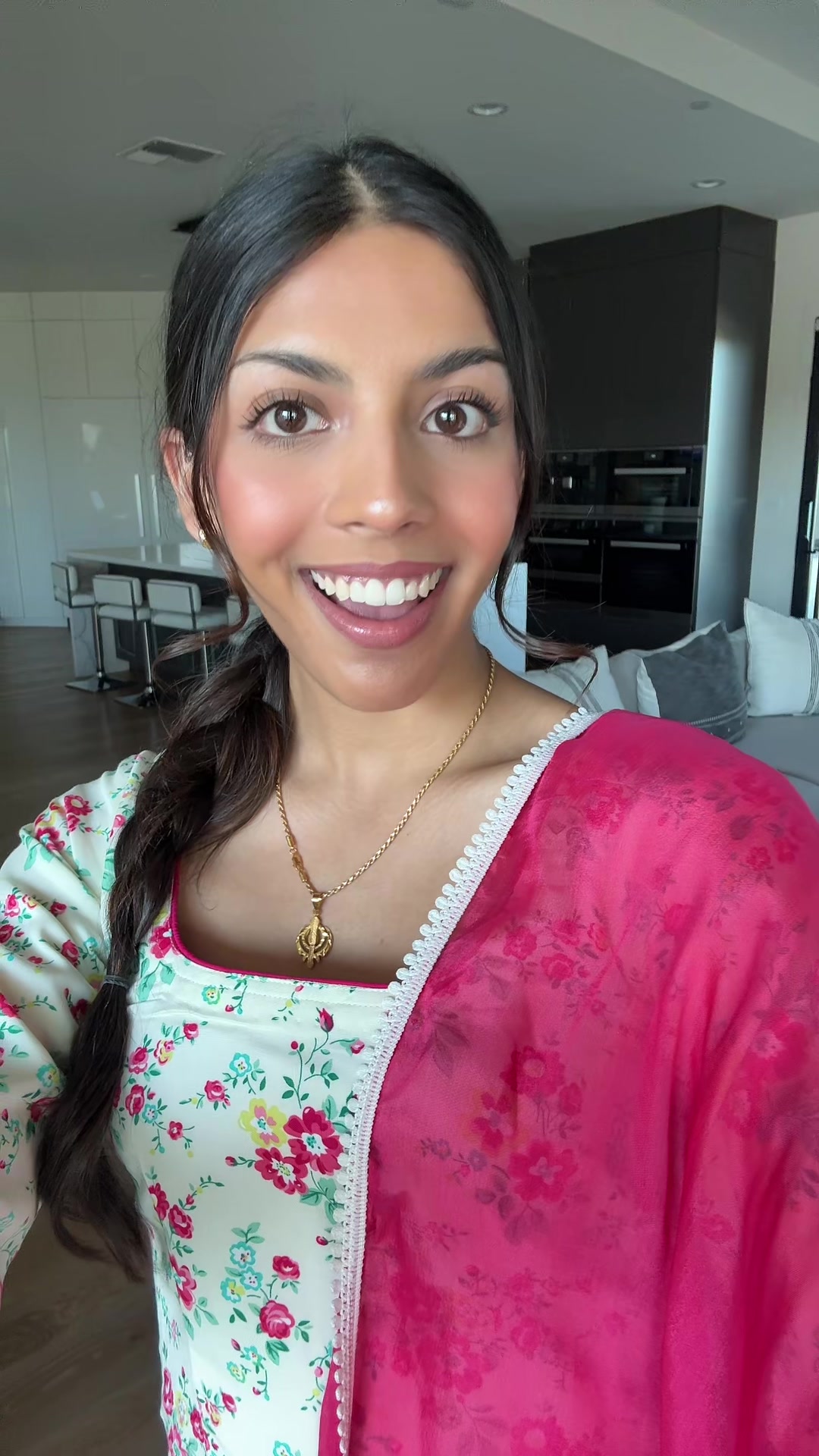 @5abiprincess