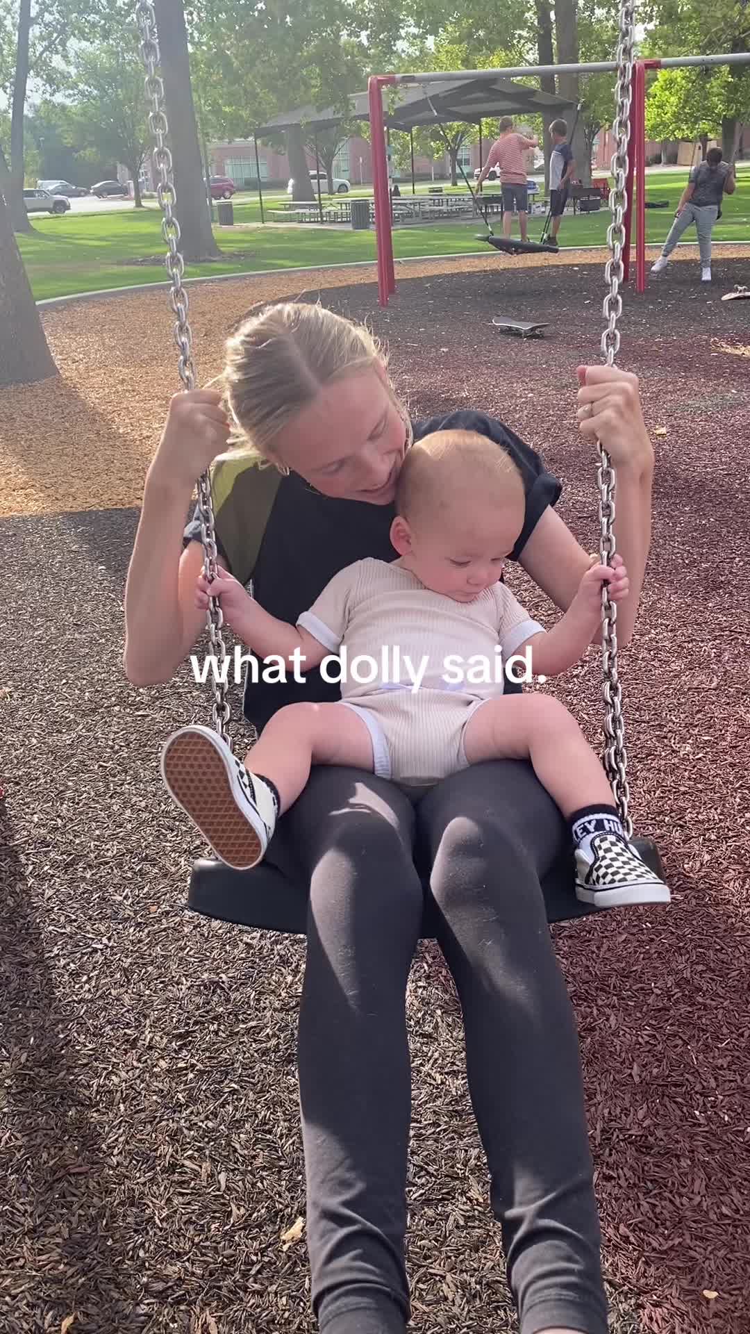 @camillenorty | boy mom x4