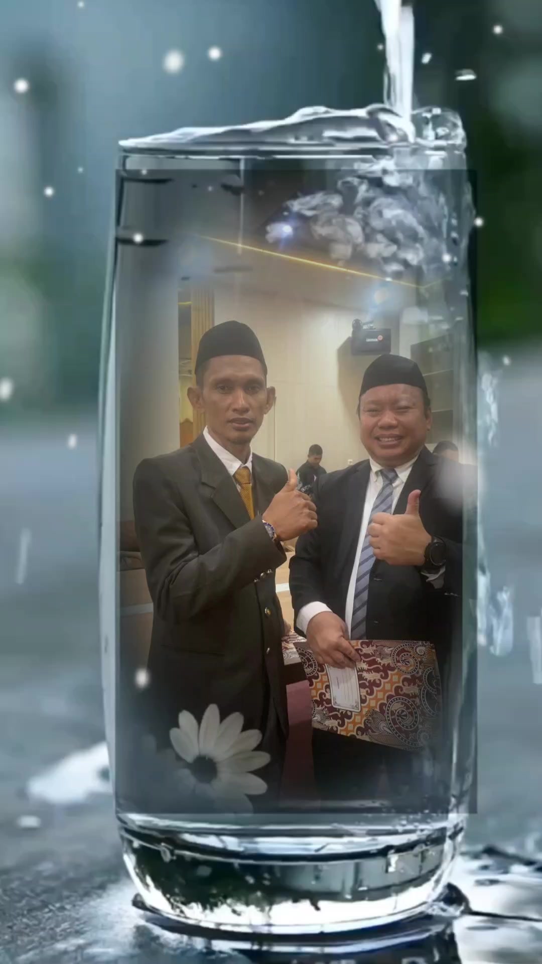 @Yahya Sulaeman