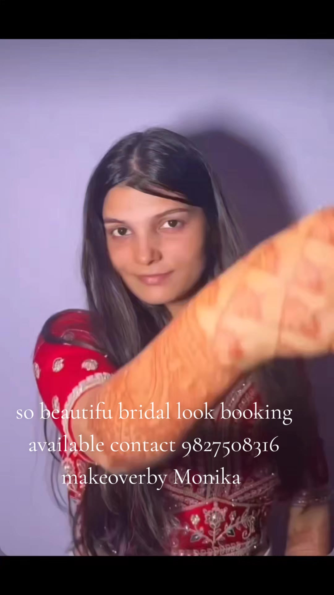 @makeoverbyMonika