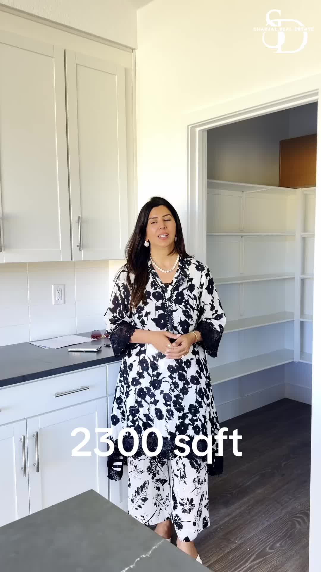 @Shaly Dhanjal | CA REALTOR&reg;