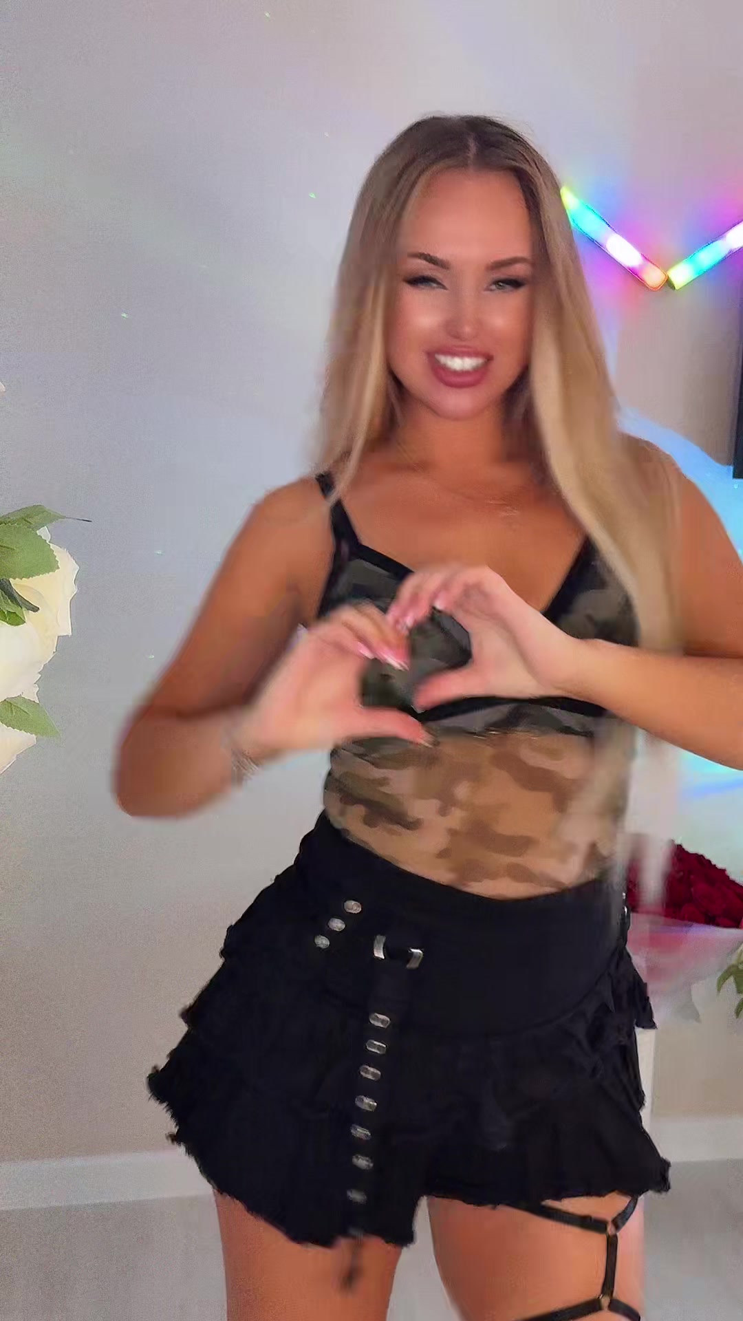@АКСИНЬЯ 💃