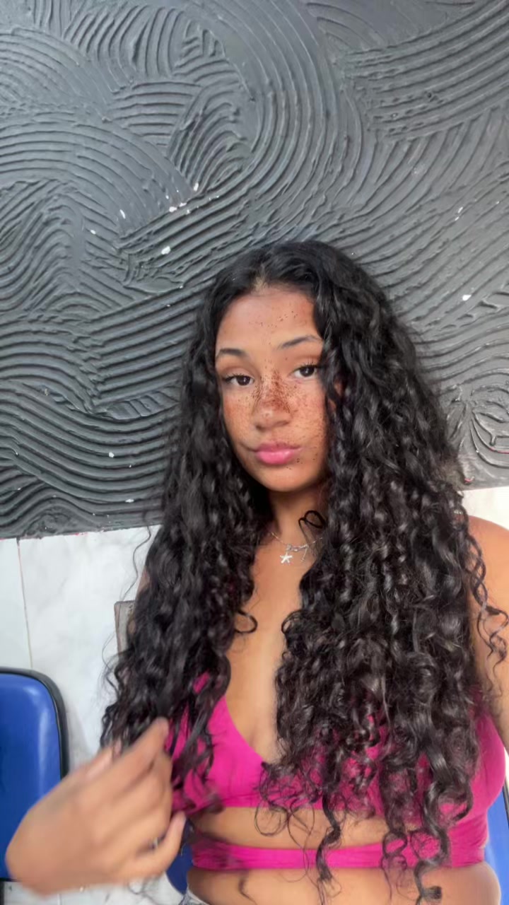@Vic🎀