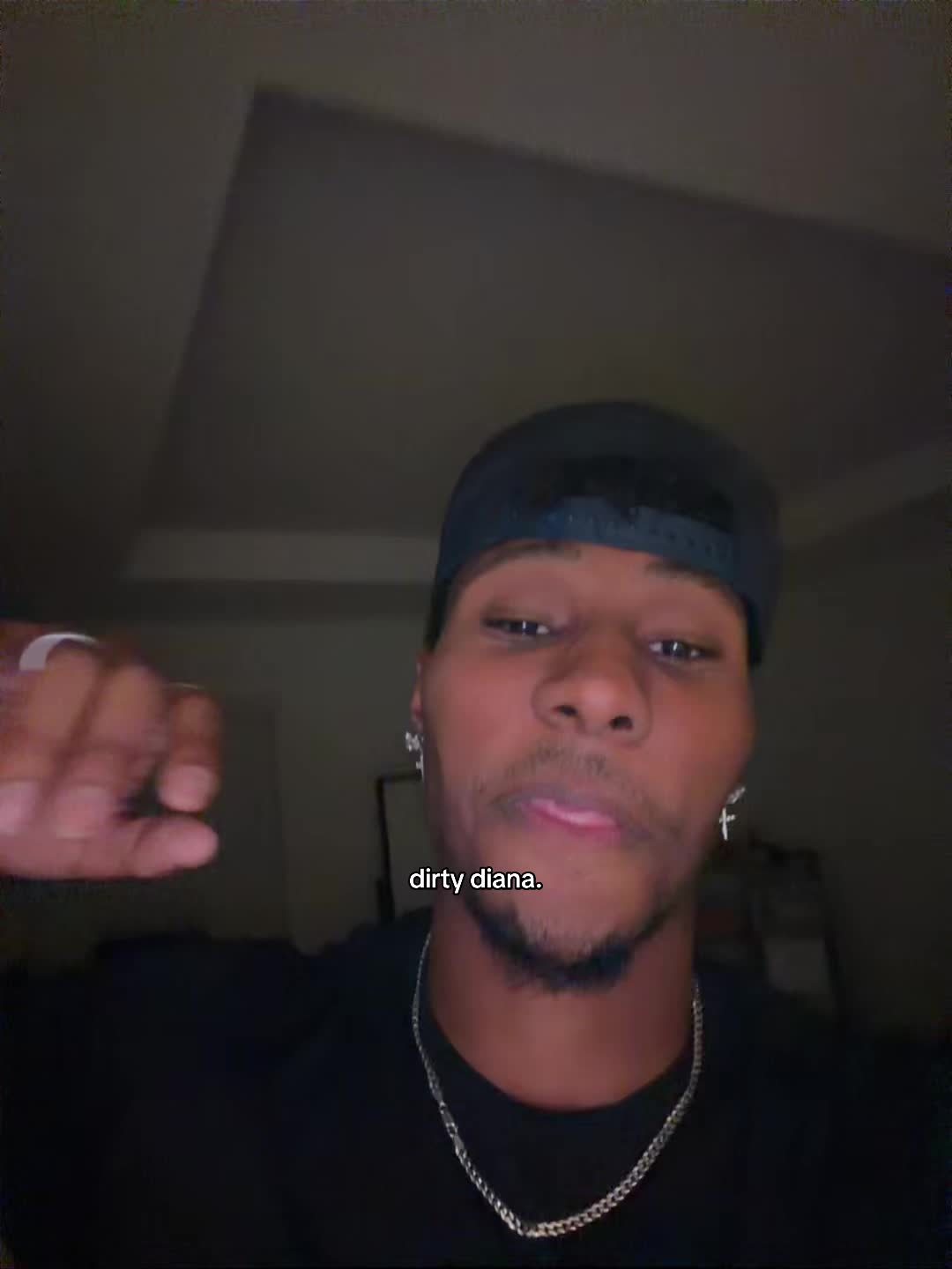 @Da <3